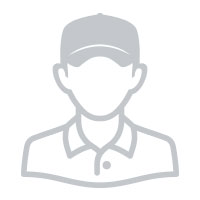 临清市优库轴承有限公司